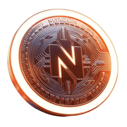 NuixCoin